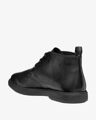 Giày Boots Nam Spherica Ec17
