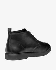 Giày Boots Nam Spherica Ec17