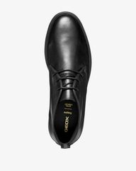 Giày Boots Nam Spherica Ec17