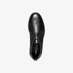 Giày Boots Nam Spherica Ec17