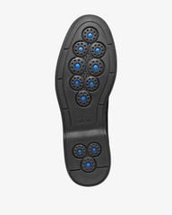 Giày Boots Nam Spherica Ec17