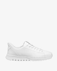Giày Sneakers Nam Flextride Plus