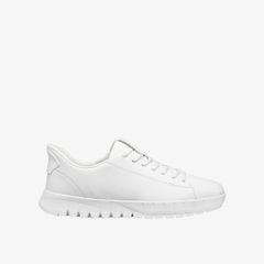 Giày Sneakers Nam Flextride Plus