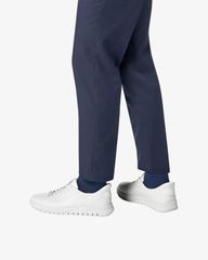 Giày Sneakers Nam Flextride Plus
