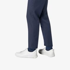 Giày Sneakers Nam Flextride Plus