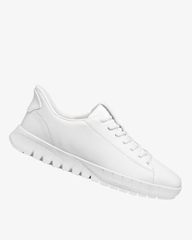 Giày Sneakers Nam Flextride Plus