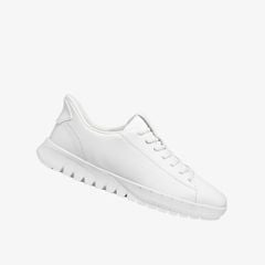 Giày Sneakers Nam Flextride Plus