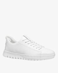 Giày Sneakers Nam Flextride Plus