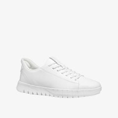 Giày Sneakers Nam Flextride Plus