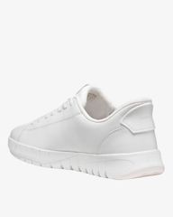 Giày Sneakers Nam Flextride Plus