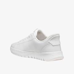 Giày Sneakers Nam Flextride Plus