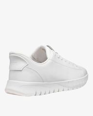 Giày Sneakers Nam Flextride Plus