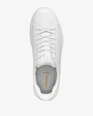 Giày Sneakers Nam Flextride Plus