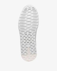 Giày Sneakers Nam Flextride Plus