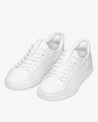 Giày Sneakers Nam Flextride Plus