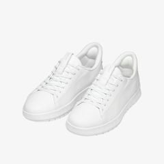 Giày Sneakers Nam Flextride Plus