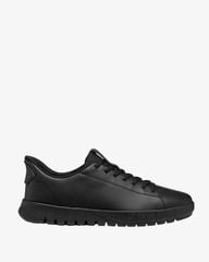 Giày Sneakers Nam Flextride Plus