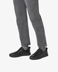 Giày Sneakers Nam Flextride Plus