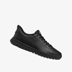 Giày Sneakers Nam Flextride Plus