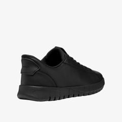 Giày Sneakers Nam Flextride Plus