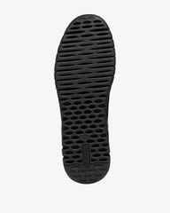 Giày Sneakers Nam Flextride Plus