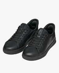 Giày Sneakers Nam Flextride Plus