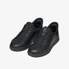 Giày Sneakers Nam Flextride Plus