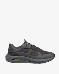Giày Sneakers Nam Spherica Ecub-5