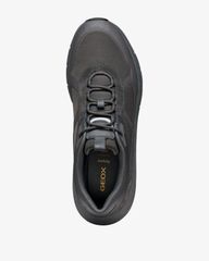 Giày Sneakers Nam Spherica Ecub-5