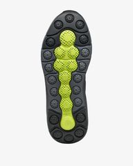Giày Sneakers Nam Spherica Ecub-5