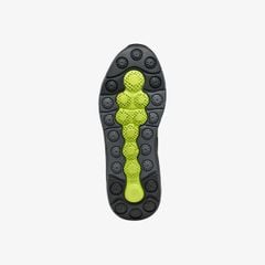 Giày Sneakers Nam Spherica Ecub-5