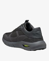 Giày Sneakers Nam Spherica Ecub-5