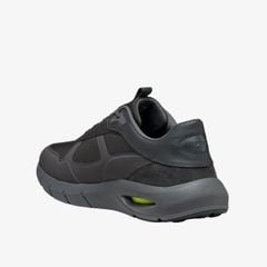 Giày Sneakers Nam Spherica Ecub-5