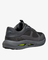 Giày Sneakers Nam Spherica Ecub-5