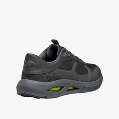 Giày Sneakers Nam Spherica Ecub-5