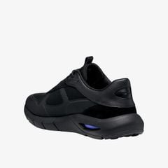 Giày Sneakers Nam Spherica Ecub-5