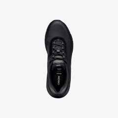 Giày Sneakers Nam Spherica Ecub-5