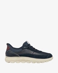 Giày Sneakers Nam Spherica Plus