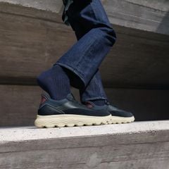 Giày Sneakers Nam Spherica Plus