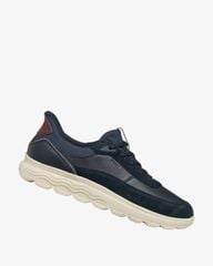 Giày Sneakers Nam Spherica Plus