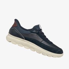 Giày Sneakers Nam Spherica Plus