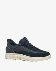 Giày Sneakers Nam Spherica Plus