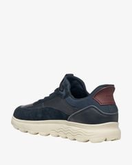 Giày Sneakers Nam Spherica Plus