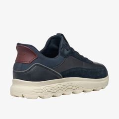 Giày Sneakers Nam Spherica Plus