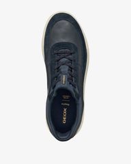 Giày Sneakers Nam Spherica Plus