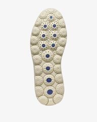 Giày Sneakers Nam Spherica Plus