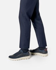 Giày Sneakers Nam Spherica Plus