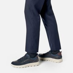 Giày Sneakers Nam Spherica Plus
