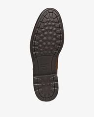 Giày Tây Walk Pleasure