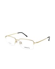 Gọng kính VELOCITY VL21019 C01 chính hãng